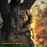 Essence Project feat. Jonathan A