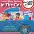 Kidzone