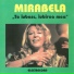 Mirabela