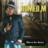 Romeo M