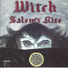Witch