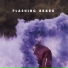 Flashing Beard