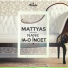 Mattyas feat. Nane