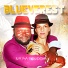 Blueverest