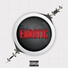 Ace Drucci feat. Xora Lou