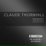Claude Thornhill
