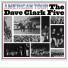 The Dave Clark Five
