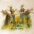 Acetre