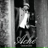 Aché