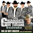 Los Grandes de Tijuana