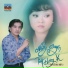 Trâm Anh - Linh Tuấn