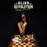 Blind Revolution