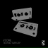 VCore