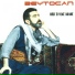 Beytocan