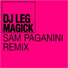 DJ Leg