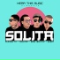 Bad Bunny ft. Ozuna, Wisin, Almighty