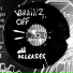 Brainz Off