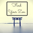 Zen Hymns Meditation Buddha