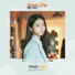 효민 HYOMIN