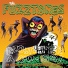 The Fuzztones