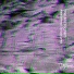 The Microgram