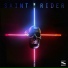 Saint Rider, Saint Rider