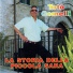 Totò Gemelli