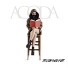 Acoda