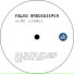 Falko Brocksieper