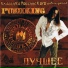 PUSHKING