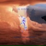 El Elyon