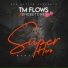 TM Flows feat. Endeetone