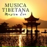 Musica Tibetana Maestro