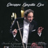 Orchestra da Camera Fiorentina, Giuseppe Lanzetta