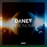 DANEV