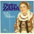 Florica Zaha