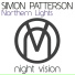 09. Simon Patterson