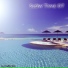 Record Chillout Radio