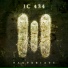 IC 434