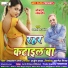 Umashankar Umang