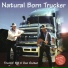 Truckin' Bill n' Doc Guitar