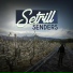 Setrill Feat. Lo Puto Cat