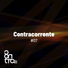 Contracorrente