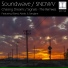 SNDWV