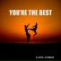 Luke Jones