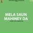 Jaswant Jassa, Surinder Jassi