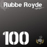 Rubbe Royde feat CountingSteps x The ARTISANS