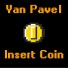 Yan Pavel