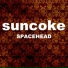 Suncoke