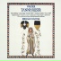 11 Richard Wagner
